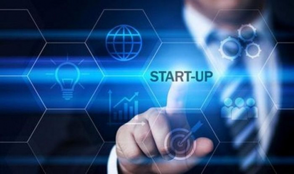 1 Viet Nam Xep 63 Toan Cau Ve Moi Truong So He Thong Ho Tro Startup