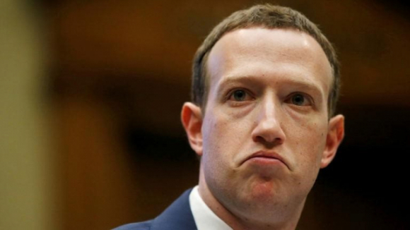 1 Tuyen Bo Tu Mark Zuckerberg Cham Dut Ky Nguyen Phat Trien Nhanh Cua Meta