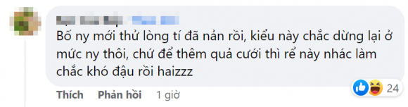 2 Chang Trai Hoang Vi Ca Nha Ban Gai Deu Day Tu To Mo Sang Bao Truoc Tuong Lai Va Mo Hoi