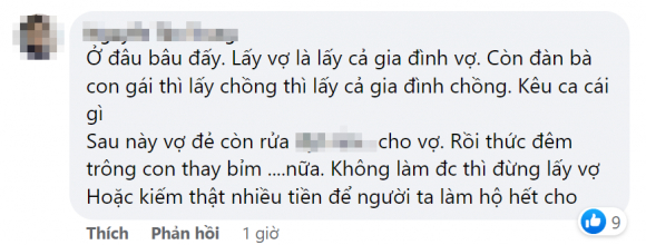 3 Chang Trai Hoang Vi Ca Nha Ban Gai Deu Day Tu To Mo Sang Bao Truoc Tuong Lai Va Mo Hoi