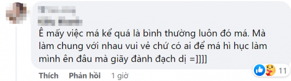 4 Chang Trai Hoang Vi Ca Nha Ban Gai Deu Day Tu To Mo Sang Bao Truoc Tuong Lai Va Mo Hoi