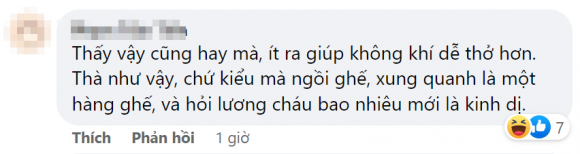 5 Chang Trai Hoang Vi Ca Nha Ban Gai Deu Day Tu To Mo Sang Bao Truoc Tuong Lai Va Mo Hoi