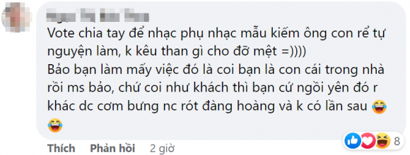 6 Chang Trai Hoang Vi Ca Nha Ban Gai Deu Day Tu To Mo Sang Bao Truoc Tuong Lai Va Mo Hoi