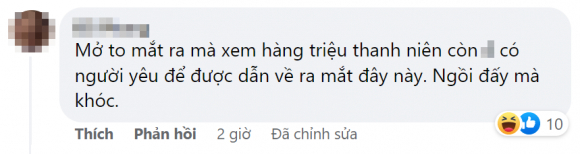 7 Chang Trai Hoang Vi Ca Nha Ban Gai Deu Day Tu To Mo Sang Bao Truoc Tuong Lai Va Mo Hoi