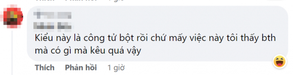 8 Chang Trai Hoang Vi Ca Nha Ban Gai Deu Day Tu To Mo Sang Bao Truoc Tuong Lai Va Mo Hoi