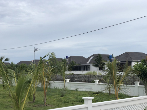 1 Nong Chu Cua 5679 Can Biet Thu Vo Chu O Phu Quoc Lo Dien