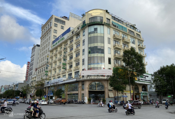 2 Cuu Giam Doc So Tai Chinh Thanh Hoa Bi Bat