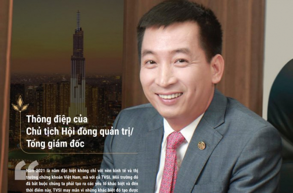 1 Tong Giam Doc Cong Ty Chung Khoan Tan Viet Dot Ngot Qua Doi
