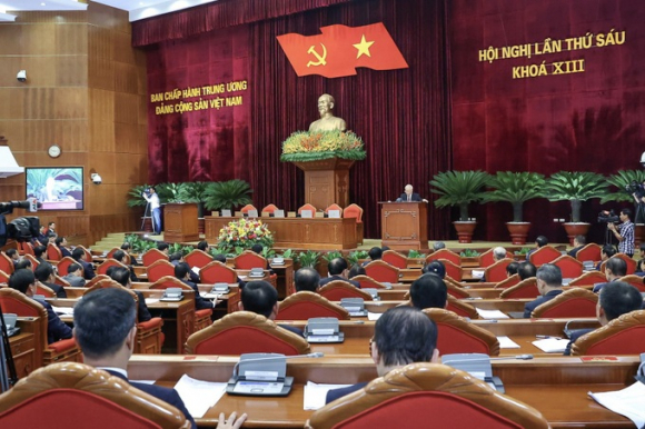 1 Bo Chinh Tri Gioi Thieu Quoc Hoi Phe Chuan Chuc Danh Bo Truong Gtvt Y Te