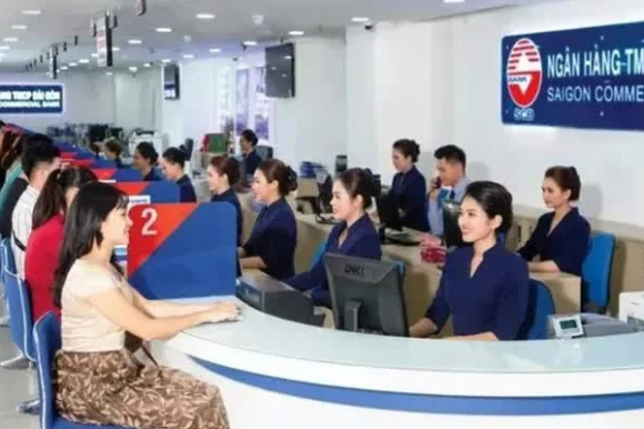 1 Da Xac Dinh Doi Tuong Dang Tin That Thiet Khien Nguoi Dan O At Di Rut Tien Tu Ngan Hang