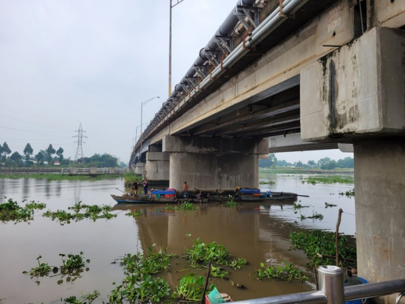 1 Nguyen Giam Doc Benh Vien Phu San Tien Giang Nghi Nhay Cau Tu Tu