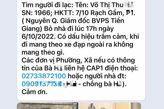 2 Nguyen Giam Doc Benh Vien Phu San Tien Giang Nghi Nhay Cau Tu Tu
