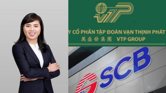 1 Bao Chi Vn Dong Loat Go Tin Ve Cai Chet Cua Nguyen Phuong Hong   Bi Can Vu Van Thinh Phat