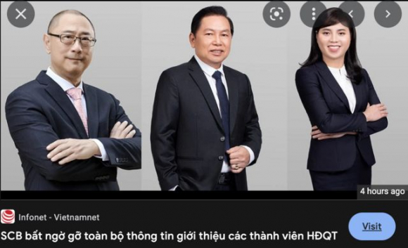 3 Bao Chi Vn Dong Loat Go Tin Ve Cai Chet Cua Nguyen Phuong Hong   Bi Can Vu Van Thinh Phat