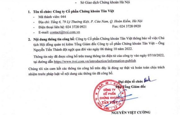 6 Bao Chi Vn Dong Loat Go Tin Ve Cai Chet Cua Nguyen Phuong Hong   Bi Can Vu Van Thinh Phat