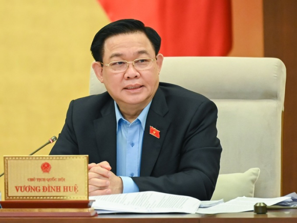 1 Chu Tich Ha Noi Sao Co Chuyen Lay Co Ngheo De Khong Thuc Hien Nghia Vu