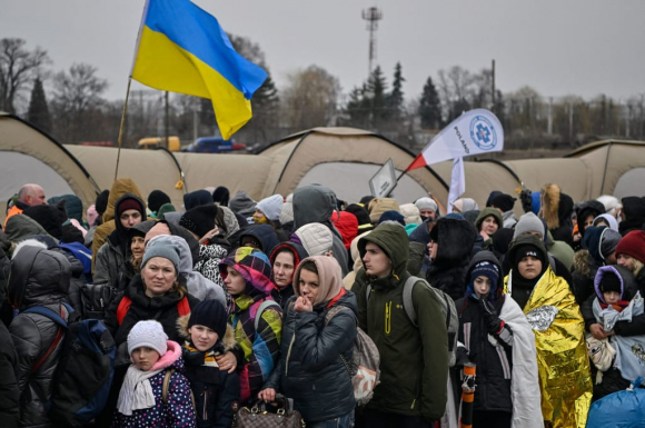 2 Nhieu Noi O Duc Qua Tai Tu Choi Tiep Nhan Nguoi So Tan Tu Ukraine