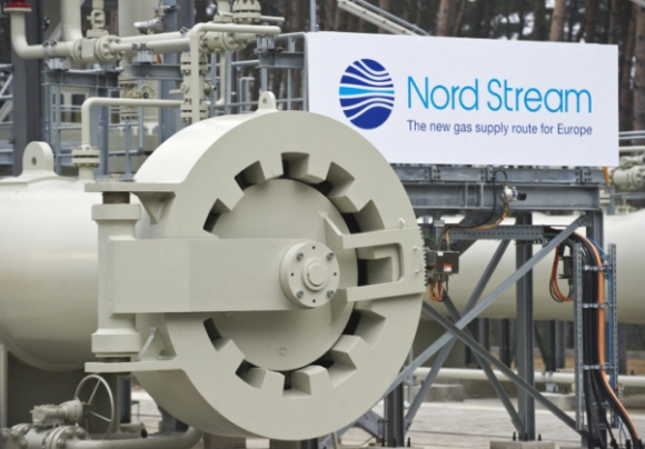 1 Nga De Nghi Cung Cap Khi Dot Qua Nord Stream 2 Duc Tu Choi