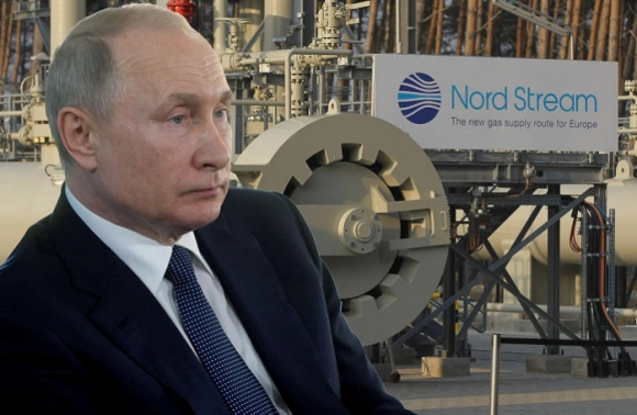 1 Putin De Nghi Cung Cap Them  Khi Dot Cho Eu Qua Duong Ong Nord Stream 2 Duc Thang Thung Tu Choi