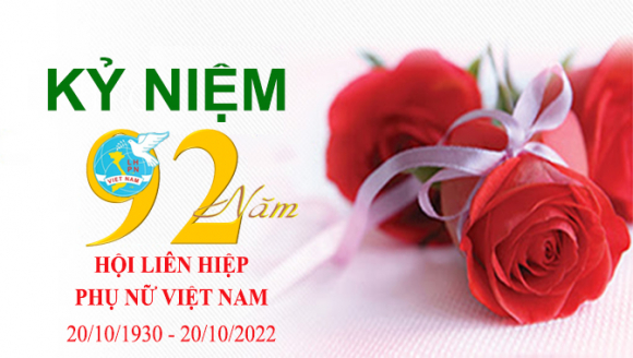 1 Ngay Phu Nu Viet Nam 2010 Nguon Goc Va Y Nghia Lich Su