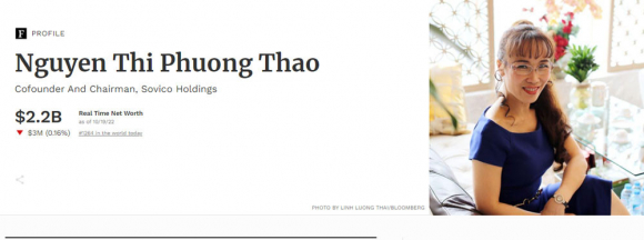 3 Chung Khoan Ngay 2010 Ty Phu Phuong Thao Mat Ty Usd Thanh Khoan Mat Hut