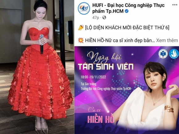 1 Ca Si Hien Ho Bi Xoa Ten Va Chuyen Cai Gia Lam Tieu Tam