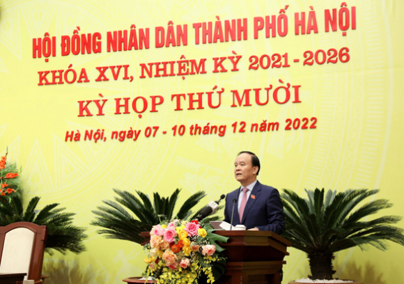 1 Ha Noi Mien Nhiem Bau Moi Nhieu Vi Tri Lanh Dao