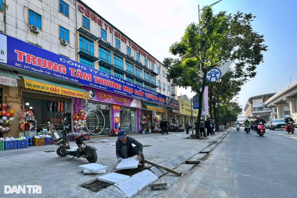 1 Via He Lat Da Sieu Ben O Ha Noi Vi Sao Phai Va