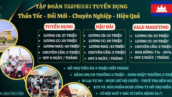 1 Tai Dien Quang Cao Viec Nhe Luong Cao Mua Tim Viec Tet