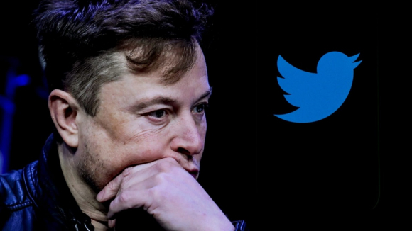 1 Elon Musk Tuyen Bo Se Tu Chuc Ceo Twitter