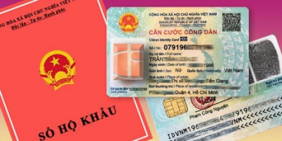 1 Ban Hanh Nghi Dinh Sua Doi Cac Nghi Dinh Lien Quan Den Nop Xuat Trinh So Ho Khau Giay