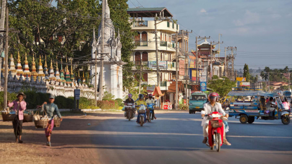 18 Bao My Danh Gia Da Lat Vinh Lan Ha La Nhung Kho Bau Tiem An Cua Chau A