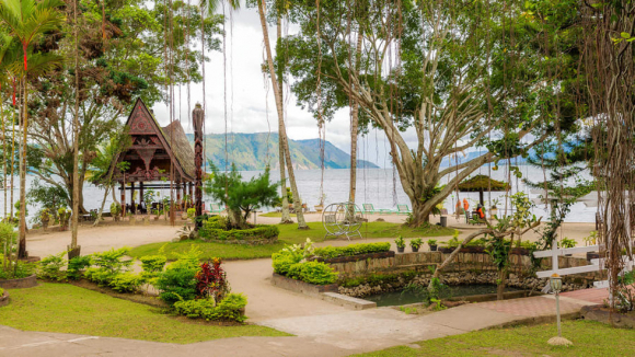 6 Bao My Danh Gia Da Lat Vinh Lan Ha La Nhung Kho Bau Tiem An Cua Chau A