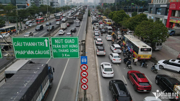 5 Chat Vat Roi Thu Do Ve Que Ngay Dau Nghi Tet Duong Lich