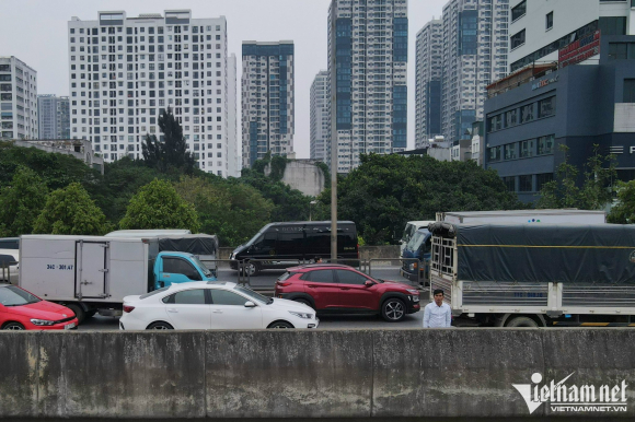 7 Chat Vat Roi Thu Do Ve Que Ngay Dau Nghi Tet Duong Lich