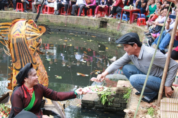 1 Hoi Lim Nghiem Cam Hat Quan Ho Ngua Non Xin Tien Khong Hat Van Nhay Dong