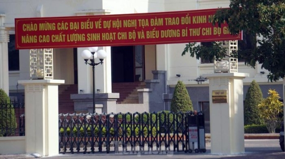 1 Hai Phong Truong Phong Noi Vu Hoc Dai Hoc Khi Chua Tot Nghiep Cap 3