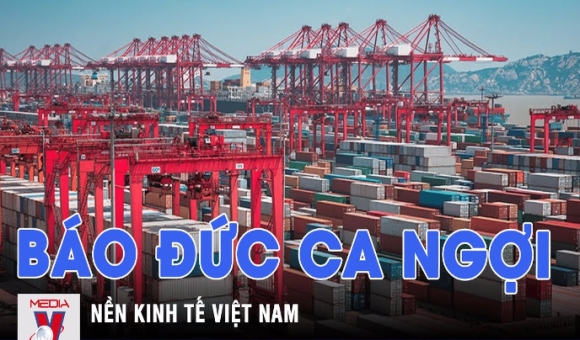 1 Bao Duc Viet Nam Co Co Hoi Tot De Tro Thanh Mot Trong Nhung Quoc Gia Manh Ve Kinh Te Tren The Gioi