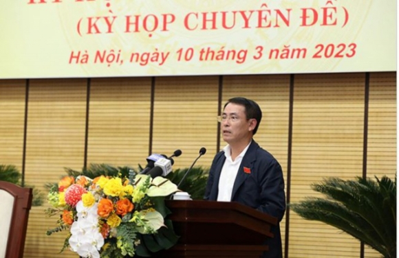 1 Dieu Chinh Bo Sung Danh Muc Cac Du An Thu Hoi Dat Nam 2023