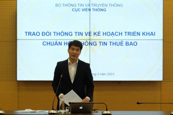 1 Sau Ngay 31 3 Thue Bao Di Dong Chua Chuan Hoa Thong Tin Ca Nhan Se Bi Khoa