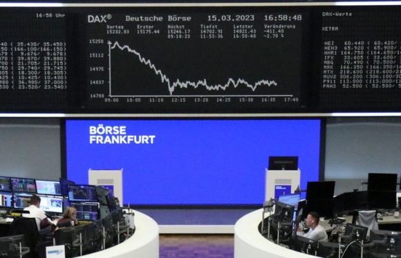 1 Credit Suisse Rung Lac Vi Mot Loi Tu Choi