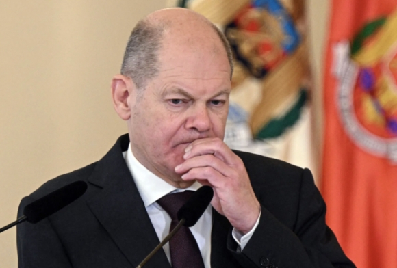 1 Thu Tuong Duc Olaf Scholz Doi Mat Cuoc Dieu Tra Moi Xung Quanh Be Boi Gian Lan Thue