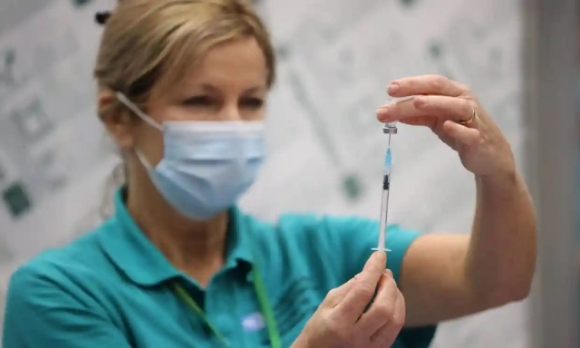 1 Moderna Tuyen Bo Se Co Vaccine Ung Thu Va Benh Tim Truoc Nam 2030