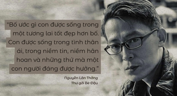1 Cac Vi Muon Nguoi Dan Thanh Cai Gi