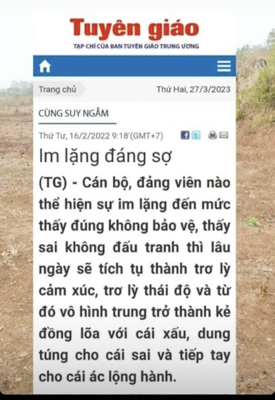 2 Cac Vi Muon Nguoi Dan Thanh Cai Gi