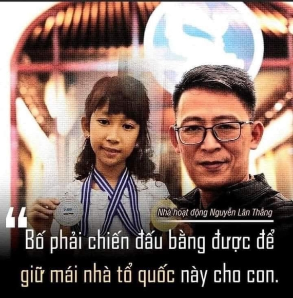 3 Cac Vi Muon Nguoi Dan Thanh Cai Gi