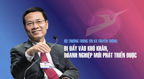 3 Uy Ban Kiem Tra Trung Uong Kiem Diem Bo Truong Hung Va De Nghi Ky Luat Nguyen Bi Thu Tinh Uy Lao Cai Nguyen Van Vinh