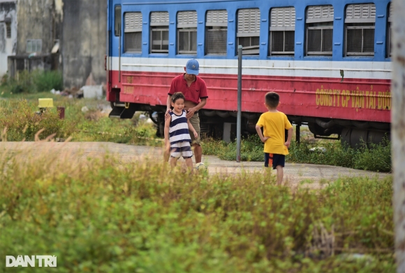 3 Tphcm Quy Hoach Nha Ga Binh Trieu Va Thu Thiem Con Treo Den Bao Gio