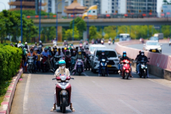 1 Tphcm Vao Cao Diem Nang Nong Nhat Nam