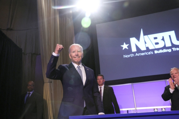 1 Bau Cu My 2024 Duong Nhu Van La Hai Cai Ten Biden Va Trump